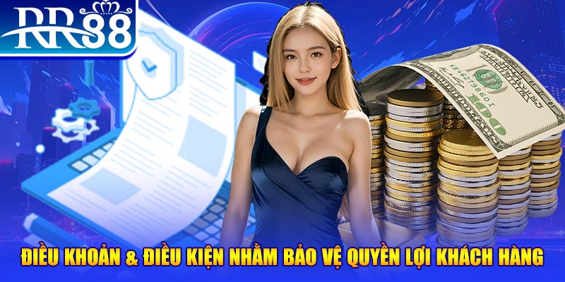 789win111 casino ĐĂNG KÝ
